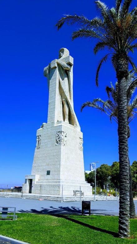 Cortijo Los Conquistadores Lucena Del Puerto Ngoại thất bức ảnh